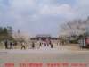 dscf0122_small.jpg
