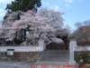 dscf0320_small.jpg