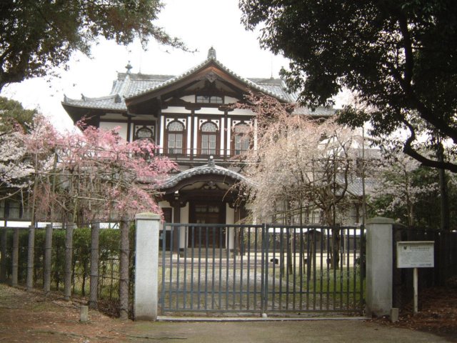 dscf0327.jpg