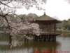 dscf0331_small.jpg