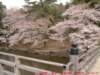 dscf0332_small.jpg