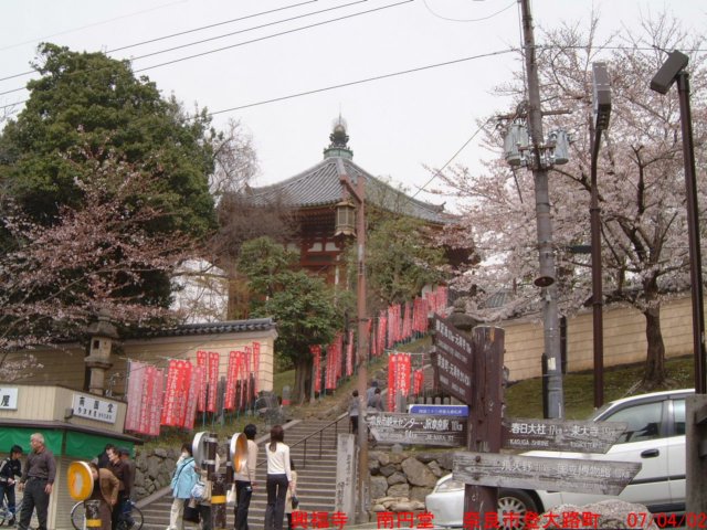 dscf0341.jpg