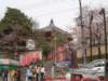 dscf0341_small.jpg