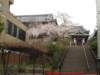 dscf0343_small.jpg