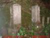 dscf0300_small.jpg