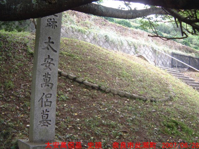 dscf0328.jpg