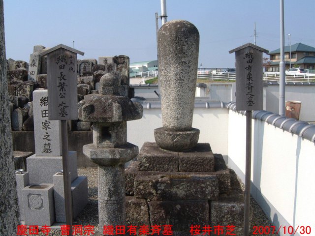 dscf0364.jpg