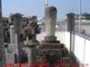 dscf0364_small.jpg