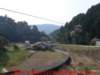 dscf0041_small.jpg