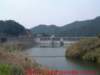 dscf00432_small.jpg