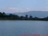 dscf0071_small.jpg