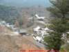 dscf0076_small.jpg