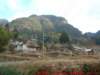 dscf0103_small.jpg