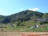 dscf0124_small.jpg