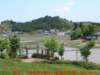 dscf0128_small.jpg