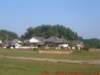 dscf0156_small.jpg