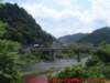 dscf01922_small.jpg
