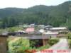 dscf02032_small.jpg