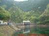 dscf0208_small.jpg