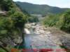 dscf0209_small.jpg