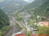 dscf02112_small.jpg