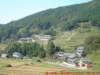 dscf0218_small.jpg