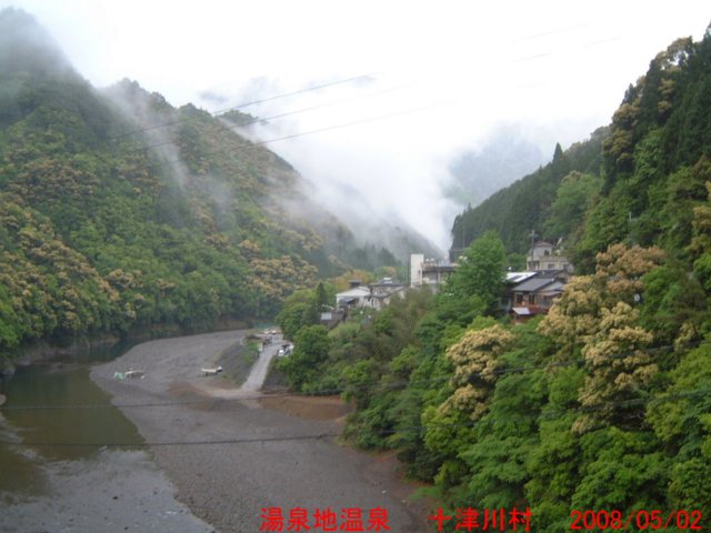 dscf0221.jpg