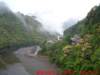 dscf0221_small.jpg