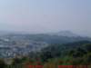 dscf0222_small.jpg