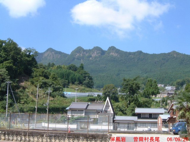 dscf0225.jpg
