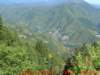 dscf0229_small.jpg
