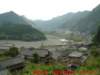 dscf0250_small.jpg