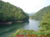 dscf0261_small.jpg