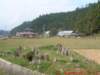 dscf0262_small.jpg