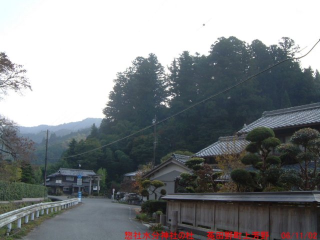 dscf0269.jpg