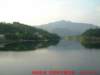 dscf02692_small.jpg