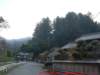 dscf0269_small.jpg