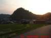 dscf0272_small.jpg