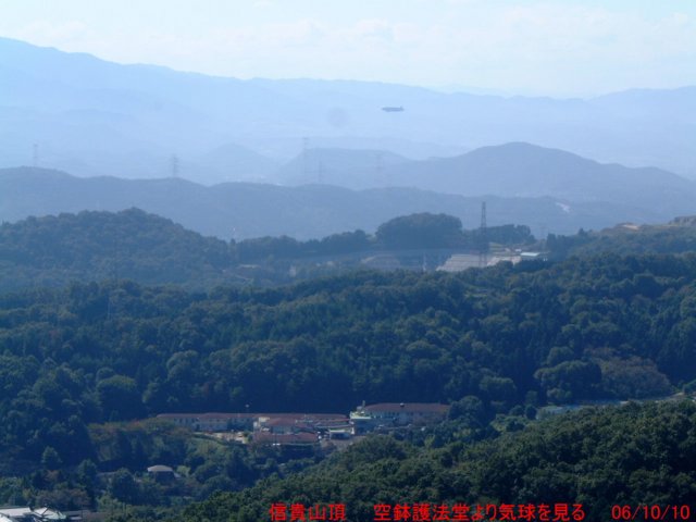dscf0277.jpg