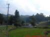 dscf02772_small.jpg