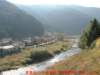 dscf0289_small.jpg