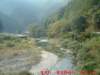 dscf0294_small.jpg