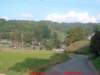 dscf0296_small.jpg