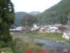 dscf0305_small.jpg
