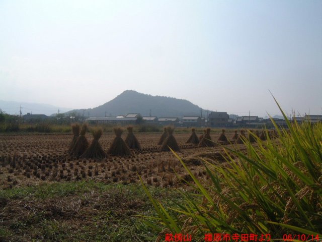 dscf03062.jpg