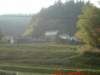 dscf03112_small.jpg