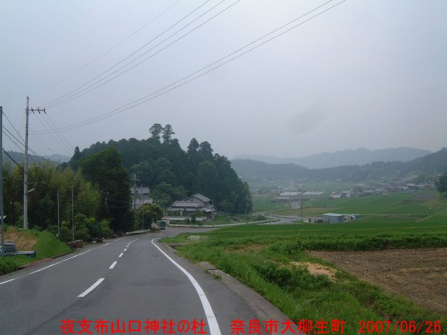 dscf03182.jpg