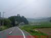 dscf03182_small.jpg