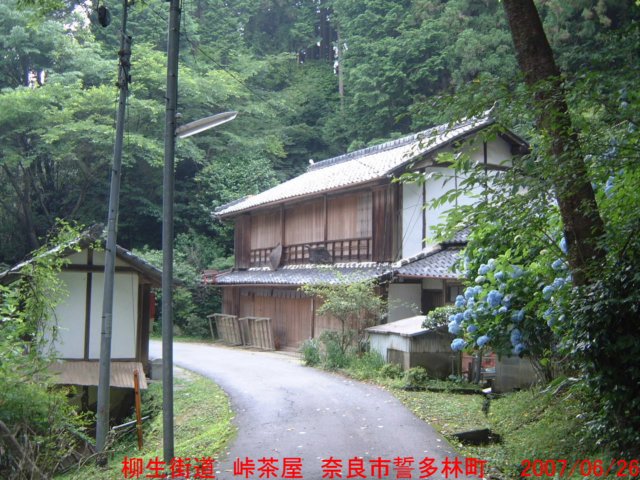 dscf0332.jpg