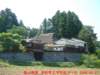 dscf0348_small.jpg